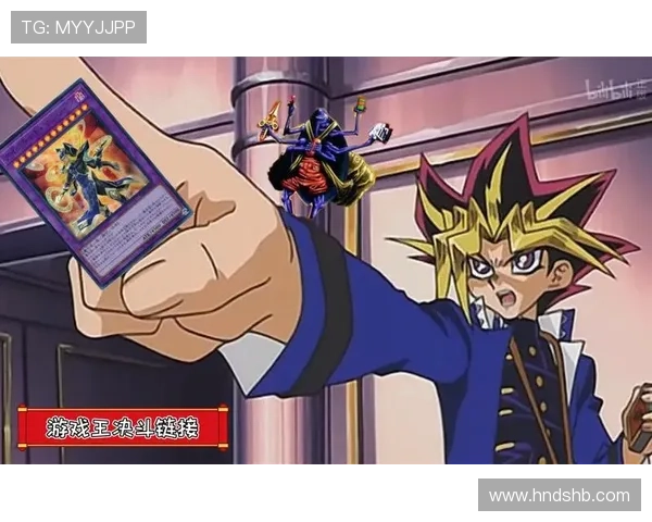 閮戦挦鏂囨喚璐熼樋灏艰タ鑾▋姝㈡鍥涘己锛屽悗鍕ゅけ璇垚鑷村懡浼わ紒濂栭噾棣栬繘鍓嶅崄锛屾煆鏋楃珯鍐嶆垬钀ㄥ反浼﹀崱