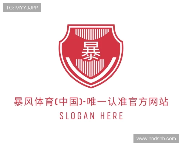 解读暴风体育官网